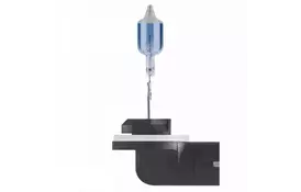 Автолампа OSRAM 27W (OS 881 CBI) - Фото