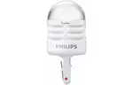 Автолампа PHILIPS світлодіодна (PS 11065U30CWB2)