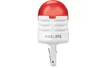 Автолампа PHILIPS світлодіодна (PS 11065U30RB2)