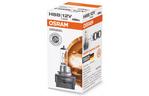 Автолампа OSRAM галогенова 35W (OS 64242)