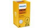 Автолампа PHILIPS 24W (PS 12182 HTR C1)