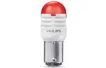 Автолампа PHILIPS світлодіодна (PS 11499U30RB2)