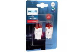 Автолампа PHILIPS світлодіодна (PS 11066U30RB2) - Фото
