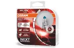 Автолампа OSRAM галогенова 55W (OS 64150NL-HCB)