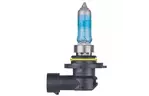 Автолампа галогенова 51W PHILIPS (PS 9006WVUB1)