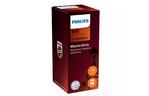 Автолампа PHILIPS галогенова 70W (PS 24362 MD C1)