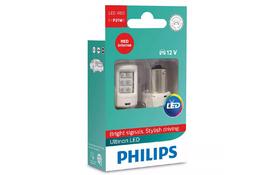 Автолампа PHILIPS світлодіодна (PS 11498 ULR X2) - Фото