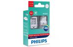 Автолампа PHILIPS світлодіодна (PS 11065 ULR X2)