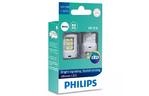 Автолампа PHILIPS світлодіодна (PS 11065 ULW X2)