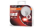 Автолампа OSRAM галогенова 55W (OS 64211NBS-HCB)