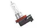 Автолампа OSRAM галогенова 55W (OS 64211NBS-HCB)