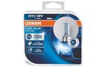 Автолампа OSRAM галогенова 55W (OS 64211 CBI_DUOBOX)