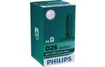 Автолампа PHILIPS ксенонова (PS 85122 XV2 C1)
