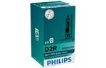 Автолампа PHILIPS ксенонова (PS 85126 XV2 C1)