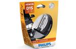Автолампа PHILIPS ксенонова (PS 85415 VI S1)