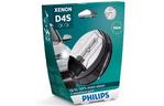Автолампа PHILIPS ксенонова (PS 42402 XV2 S1)