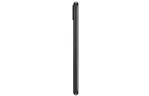 Мобильный телефон Samsung SM-A125FZ (Galaxy A12 4/64Gb) Black (SM-A125FZKVSEK)