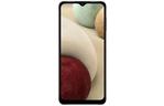 Мобильный телефон Samsung SM-A125FZ (Galaxy A12 4/64Gb) Black (SM-A125FZKVSEK)