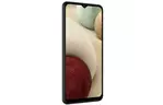 Мобильный телефон Samsung SM-A125FZ (Galaxy A12 4/64Gb) Black (SM-A125FZKVSEK)