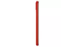 Мобильный телефон Samsung SM-A125FZ (Galaxy A12 4/64Gb) Red (SM-A125FZRVSEK)