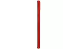 Мобильный телефон Samsung SM-A125FZ (Galaxy A12 4/64Gb) Red (SM-A125FZRVSEK)