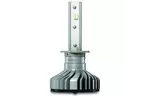Автолампа PHILIPS світлодіодна (PS 11258U50CWX2)
