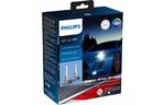 Автолампа PHILIPS світлодіодна (PS 11258XUX2)