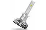 Автолампа PHILIPS світлодіодна (PS 11258XUX2)