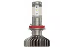 Автолампа PHILIPS світлодіодна (PS 11366XUWX2)
