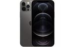 Мобильный телефон Apple iPhone 12 Pro 256Gb Graphite (MGMP3)