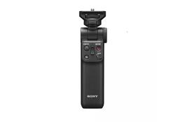 Штатив SONY GP-VPT2BT (GPVPT2BT.SYU) - Фото