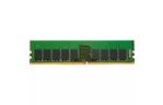 Модуль памяти для сервера DDR4 8GB ECC UDIMM 2933MHz 1Rx8 1.2V CL21 Kingston (KSM29ES8/8HD)