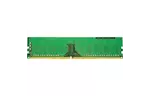 Модуль памяти для сервера DDR4 8GB ECC UDIMM 2933MHz 1Rx8 1.2V CL21 Kingston (KSM29ES8/8HD)