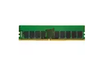 Модуль памяти для сервера DDR4 16Gb ECC UDIMM 2666MHz 1Rx8 1.2V CL19 Kingston (KSM26ES8/16ME)
