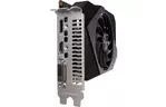 Видеокарта ASUS GeForce GTX1650 4096Mb PHOENIX D6 OC (PH-GTX1650-O4GD6)