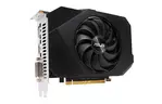 Видеокарта ASUS GeForce GTX1650 4096Mb PHOENIX D6 OC (PH-GTX1650-O4GD6)