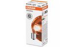 Автолампа OSRAM 10W (OS 5008)