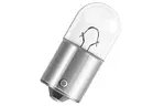 Автолампа OSRAM 10W (OS 5008)
