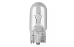 Автолампа OSRAM 5W (OS 2825)
