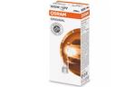 Автолампа OSRAM 5W (OS 2825)