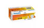 Автолампа PHILIPS 5W (PS 12844 CP)