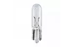 Автолампа OSRAM 2.3W (OS 2723)