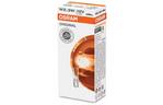 Автолампа OSRAM 2.3W (OS 2723)