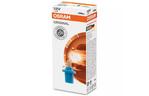 Автолампа OSRAM 1.2W (OS 2741)