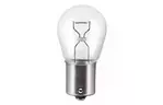 Автолампа OSRAM 21W (OS 7506)