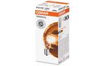 Автолампа OSRAM 21W (OS 7506)