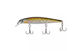 Воблер Usami Kumo 115SP-SR 16.6g UR11 (1.0m) (1777.06.11) - Фото