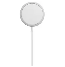 Зарядное устройство Apple MagSafe Charger (MHXH3ZE/A)