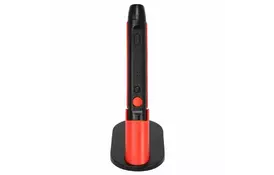 3D - ручка Polaroid PLAY +PLA Filament 3x15g (3*5m) (PL-2005-00) - Фото