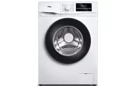 Стиральная машина TCL FF0612WF0 - Фото